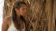 Tatau season 1 episode 5