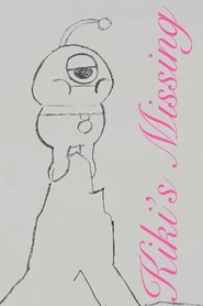gallery-thumbnail