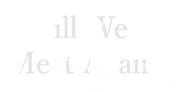 Logo of Till We Meet Again image size 1920x952