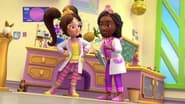 Princess Power season 1 episode 12