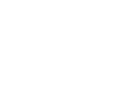 Logo of The Princess Bride image size 1742x1292