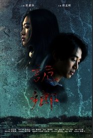 gallery-thumbnail
