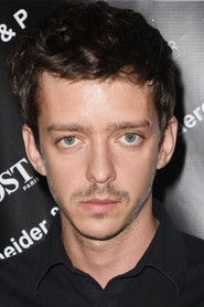 Photo of Nahuel Pérez Biscayart image size 960x1440