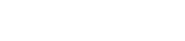Logo of The Bad Guys image size 1274x283