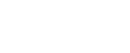Logo of Brighton Rock image size 3086x1276