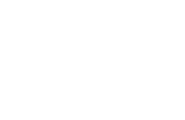 Logo of Charmed image size 1953x1269