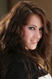 Photo of Olivia Alize image size 692x1038