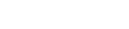Logo of The Hot Spot image size 338x76