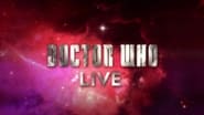 Doctor Who Live: The Next Doctor wallpaper 