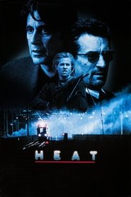 Heat下载完整版