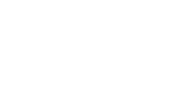 Logo of Tomorrow image size 405x246