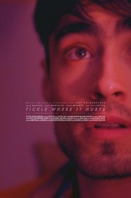 gallery-thumbnail