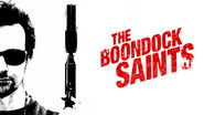 Backdrop of The Boondock Saints image size 1280x720