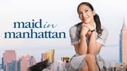Backdrop of Maid in Manhattan image size 3840x2160