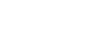 Logo of Dr. T, Lone Star Vet image size 2140x1299