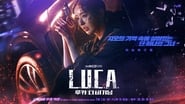 LUCA: The Beginning  