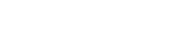 Logo of Nigerian Prince image size 1276x388