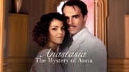 Anastasia - The Mystery of Anna  