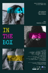 In the box