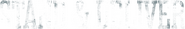 Logo of Stand and Deliver image size 3878x608