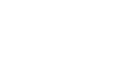 Logo of Nneka the Pretty Serpent image size 1230x538