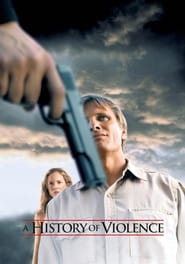 A History of Violence 2005 123movies