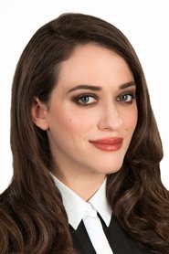 Kat Dennings en streaming