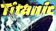 Titanic wallpaper 