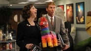 30 Rock season 6 episode 13