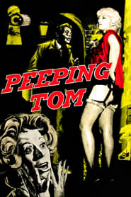 Peeping Tom 1960 Soap2Day