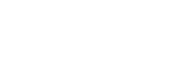 Logo of tick, tick... BOOM! image size 516x206
