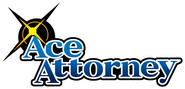Logo of Ace Attorney image size 636x306