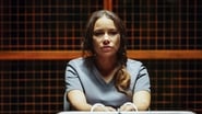 Ransom season 1 episode 5