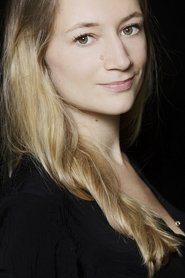 Photo of Sabine Devieilhe image size 600x900