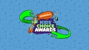 Kid's Choice Awards  