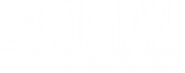 Logo of Batman: The Killing Joke image size 919x362
