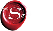 Logo of The Secret image size 934x544