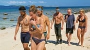 Survivor season 37 episode 7