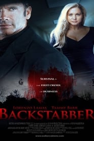 Backstabber 2011 123movies