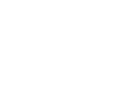 Logo of Sandra Brown's White Hot image size 1013x717