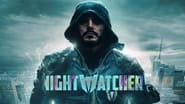 Nightwatcher wallpaper 