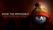 Done the Impossible wallpaper 