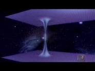 Les Mystères de l'Univers season 2 episode 2