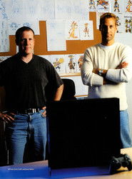 How Crash Bandicoot Hacked The Original Playstation | War Stories | Ars Technica