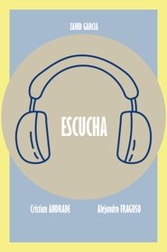 ESCUCHA...