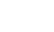 Logo of Rescuing Rex image size 3223x1914