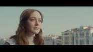 Effie Gray wallpaper 