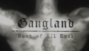 Gangland season 1 episode 13