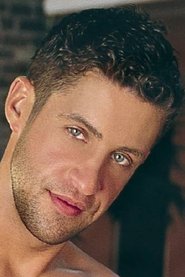 Photo of Jack Ryan image size 334x500