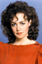 Photo of Terry Finn image size 400x600